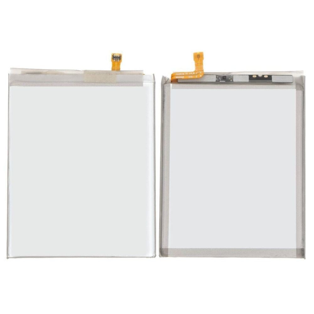 Battery for Samsung Galaxy Note 20 Ultra 5G