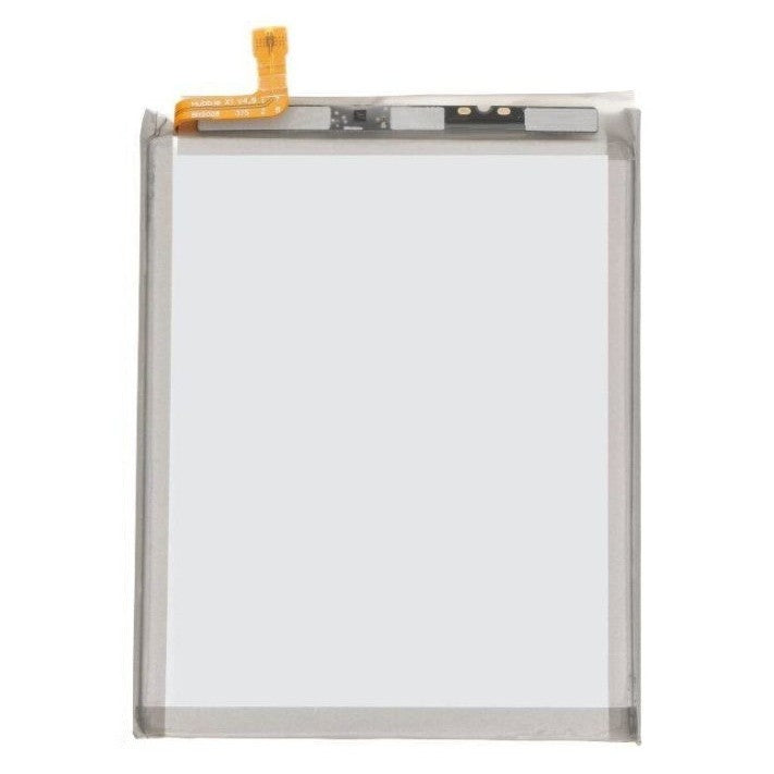 Battery for Samsung Galaxy Note 20 Ultra 5G