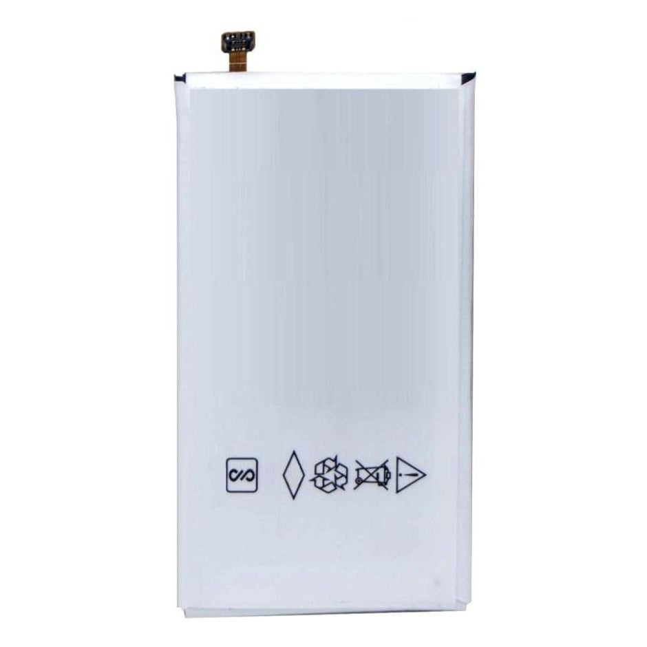 Battery for Samsung Galaxy S10