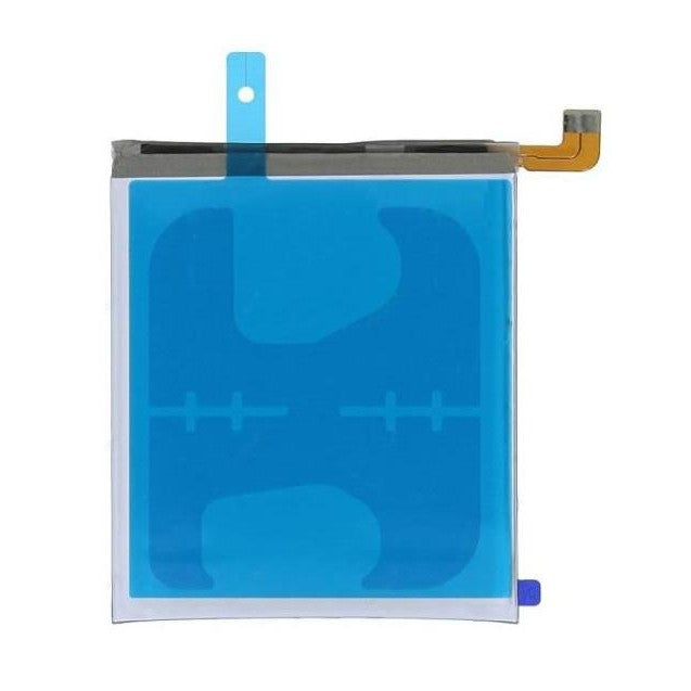 Battery for Samsung Galaxy S21 Ultra
