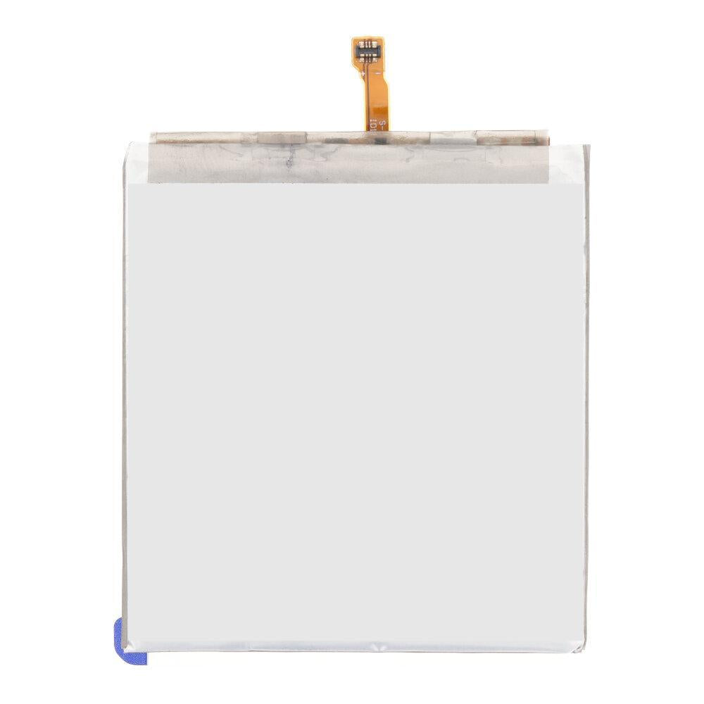 Battery for Samsung Galaxy S23 5G