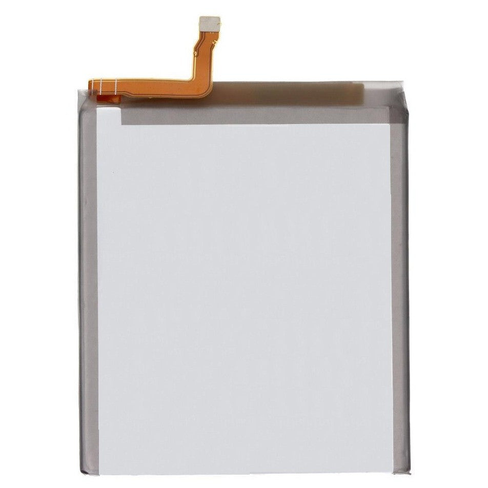 Battery for Samsung Galaxy S23 Plus