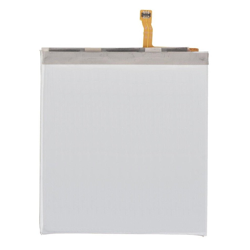 Battery for Samsung Galaxy S24 5G