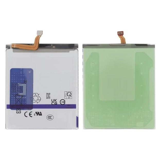 Battery for Samsung Galaxy S24 Plus 5G