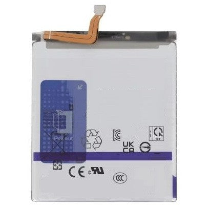Battery for Samsung Galaxy S24 Plus 5G