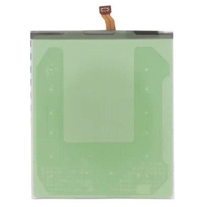 Battery for Samsung Galaxy S24 Plus 5G