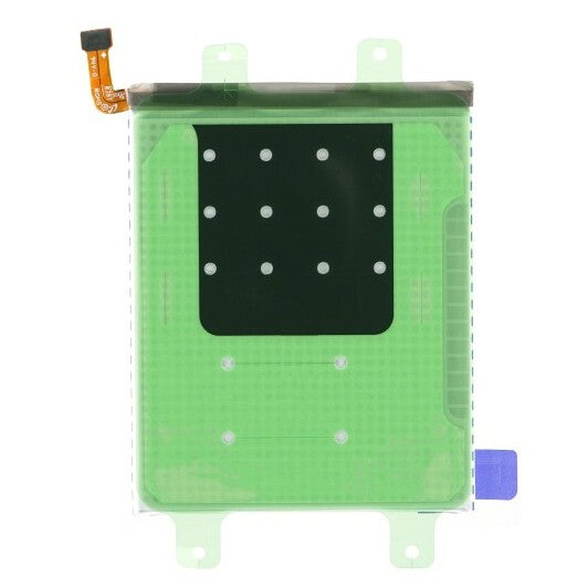 Battery for Samsung Galaxy S24 Ultra 5G