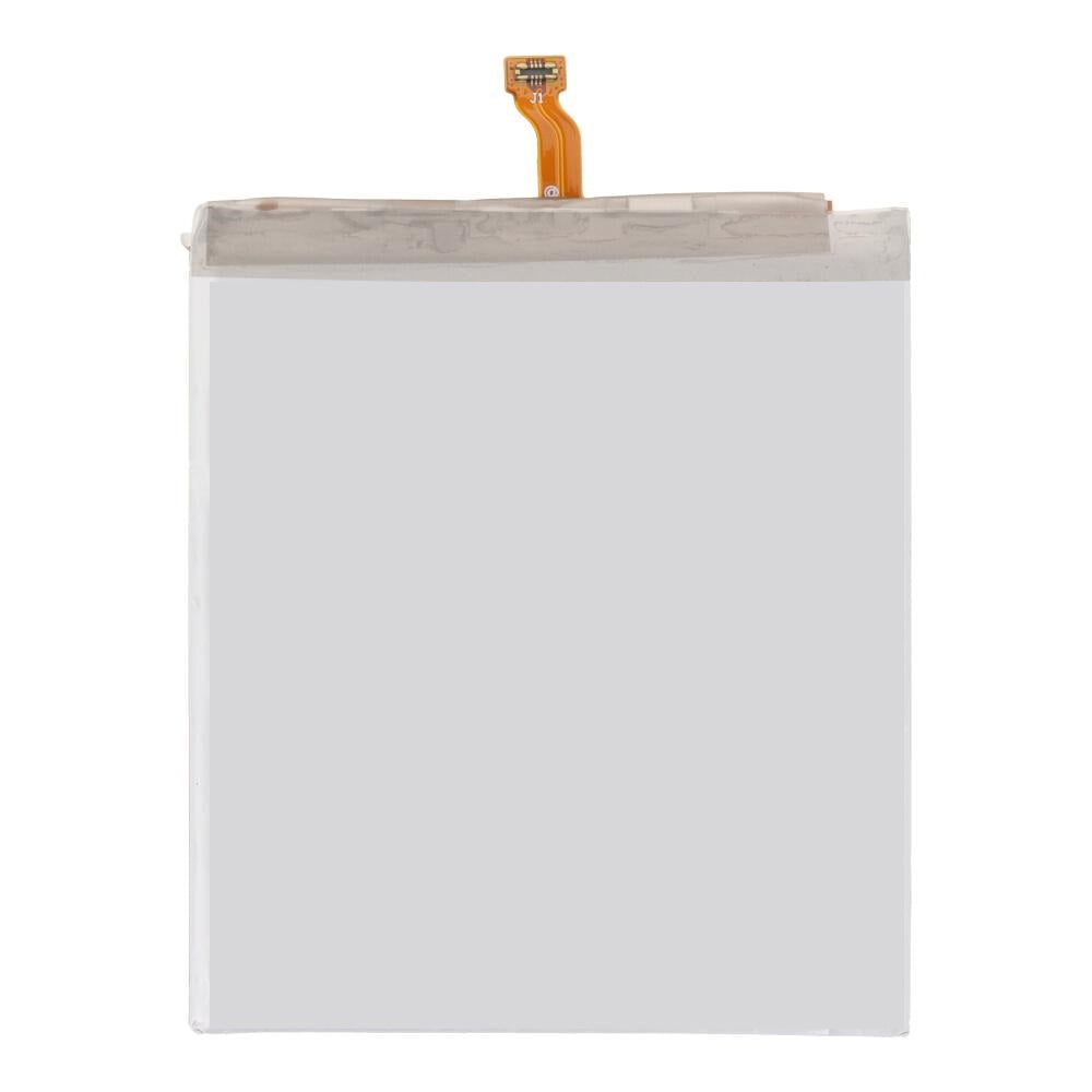 Battery for Samsung Galaxy S25 Plus