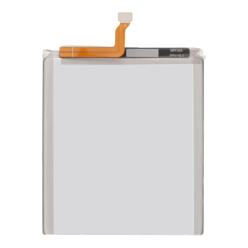 Battery for Samsung Galaxy S25 Plus