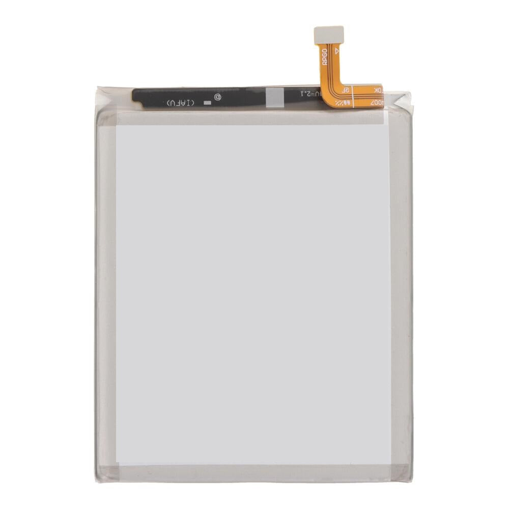 Battery for Samsung Galaxy S25 Ultra