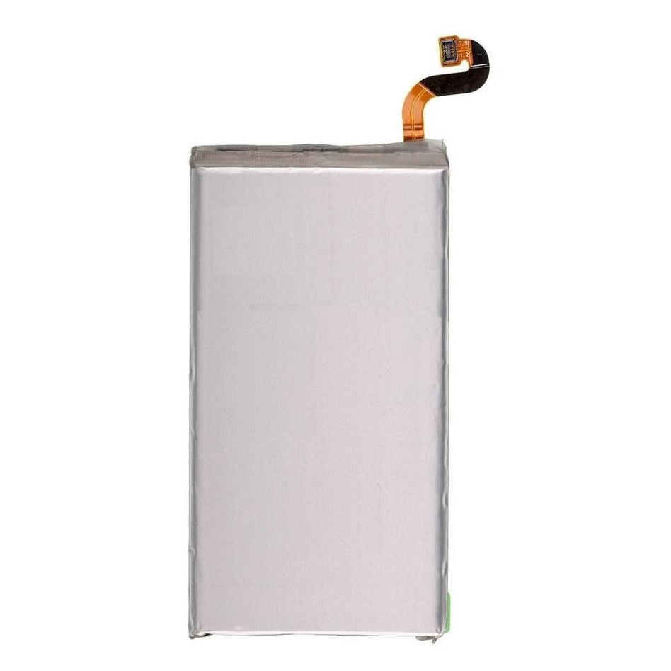 Battery for Samsung Galaxy S8 Plus