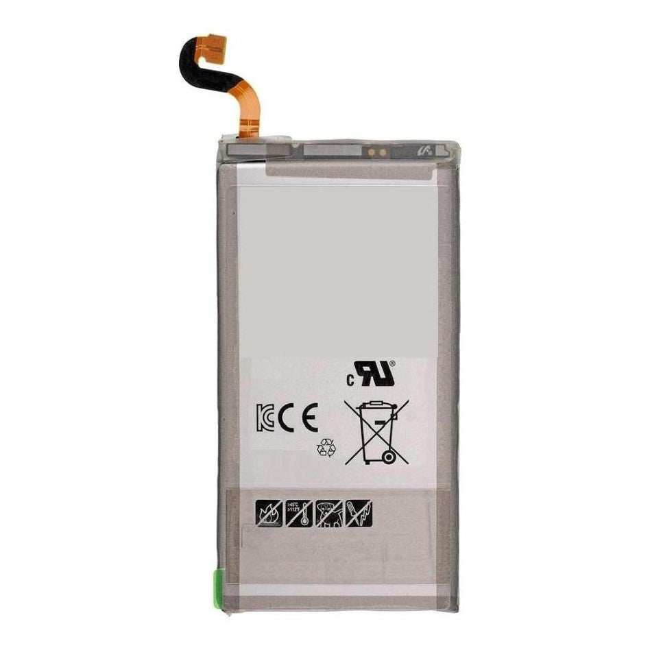 Battery for Samsung Galaxy S8 Plus