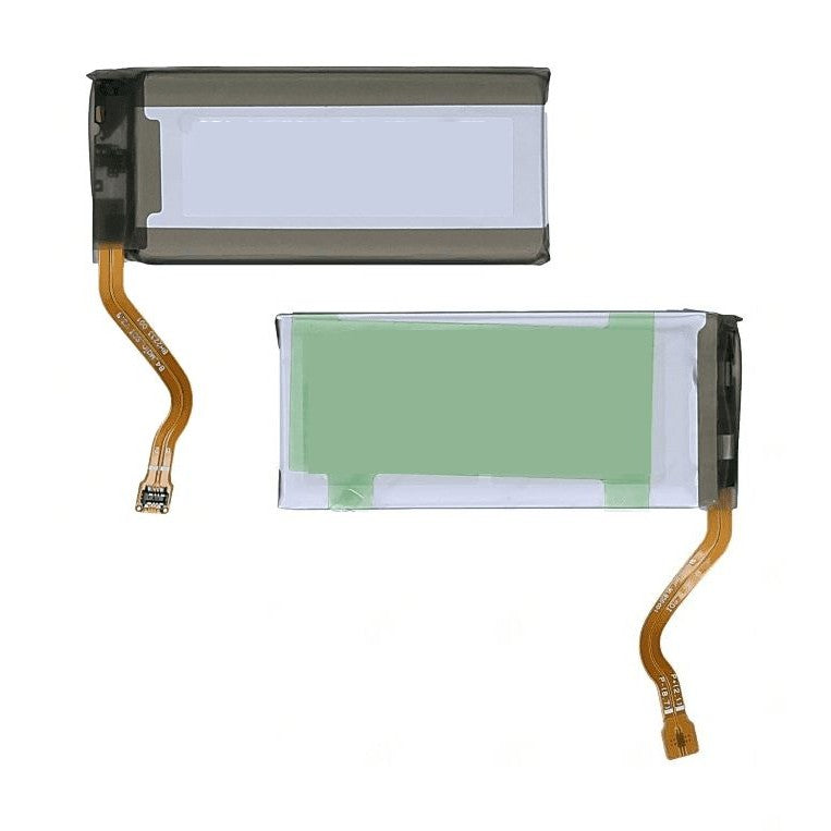 Battery for Samsung Galaxy Z Flip4 5G