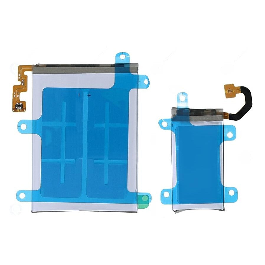 Battery for Samsung Galaxy Z Flip 5G