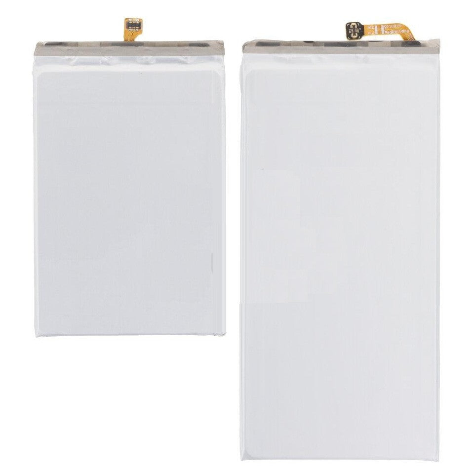 Battery for Samsung Galaxy Z Fold5
