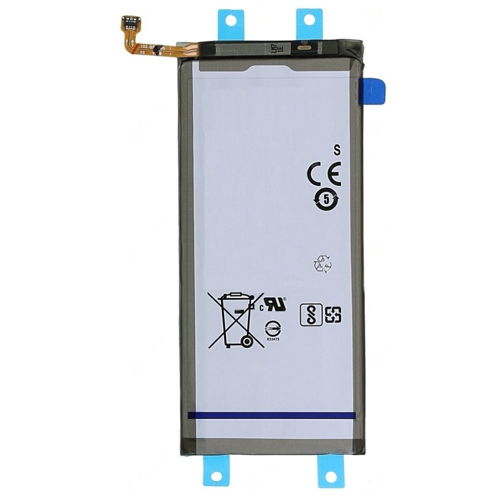 Battery for Samsung Galaxy Z Fold 3