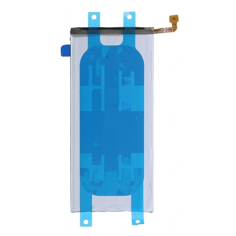 Battery for Samsung Galaxy Z Fold 3