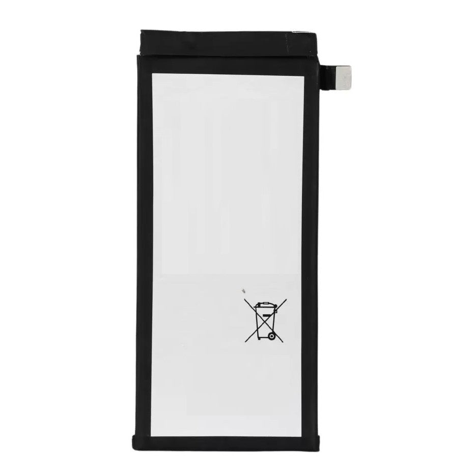 Battery for Tecno Phantom V Fold