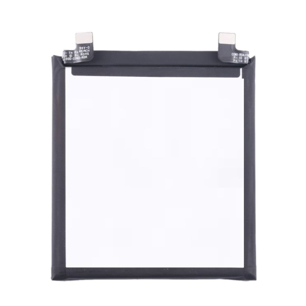 Battery for Tecno Phantom X2