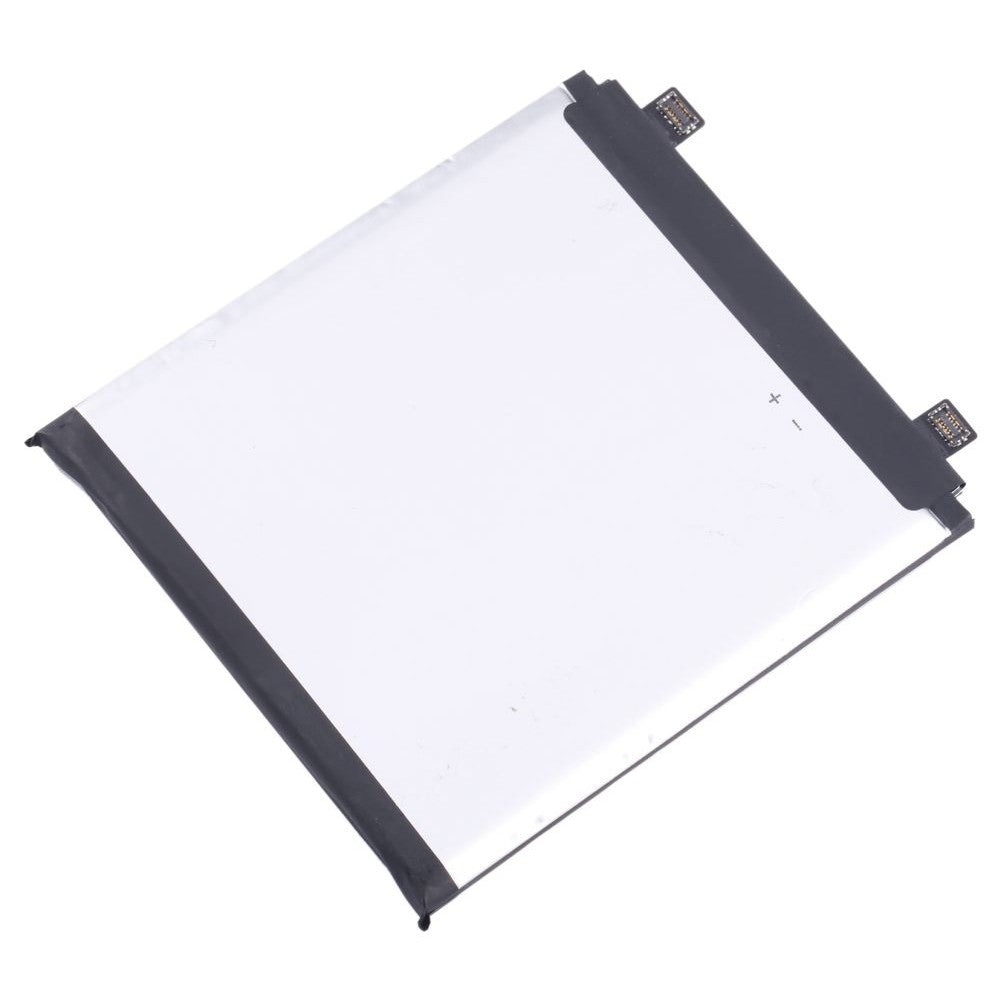 Battery for Tecno Phantom X2