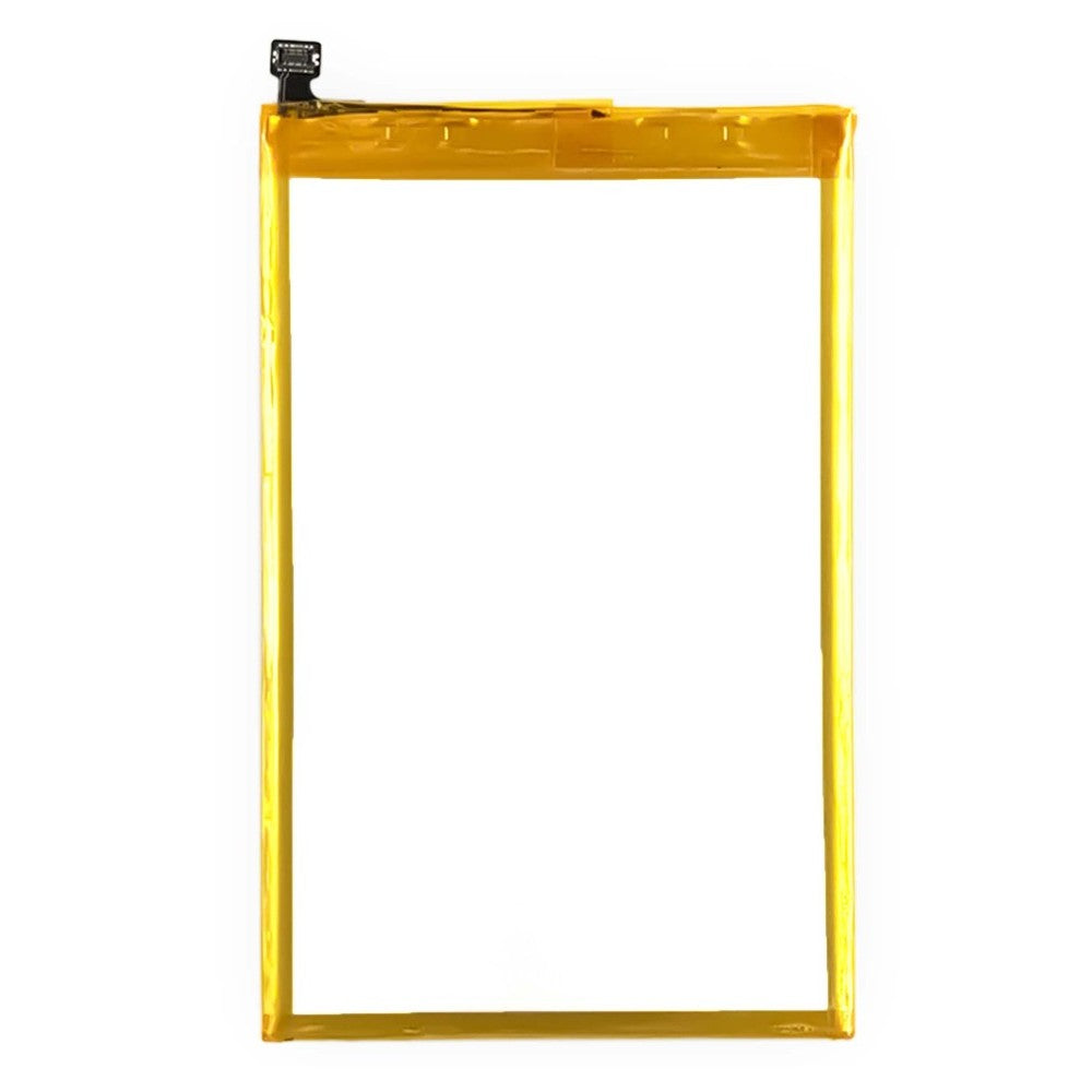 Battery for Tecno Pouvoir 4