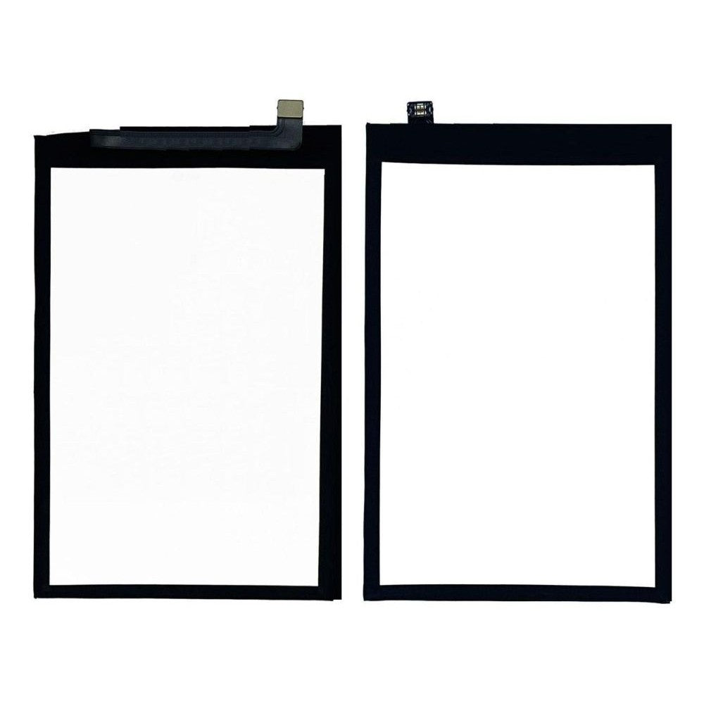 Battery for Tecno Pova 2