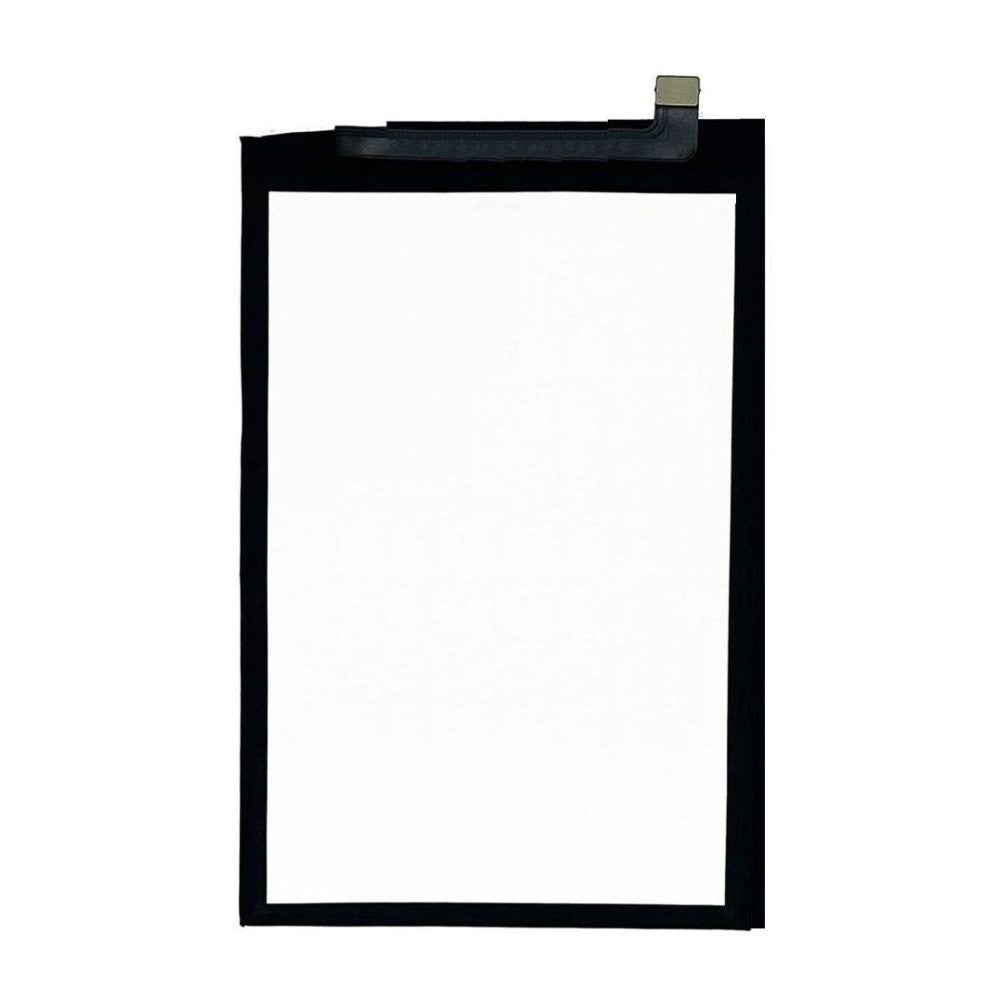 Battery for Tecno Pova 2