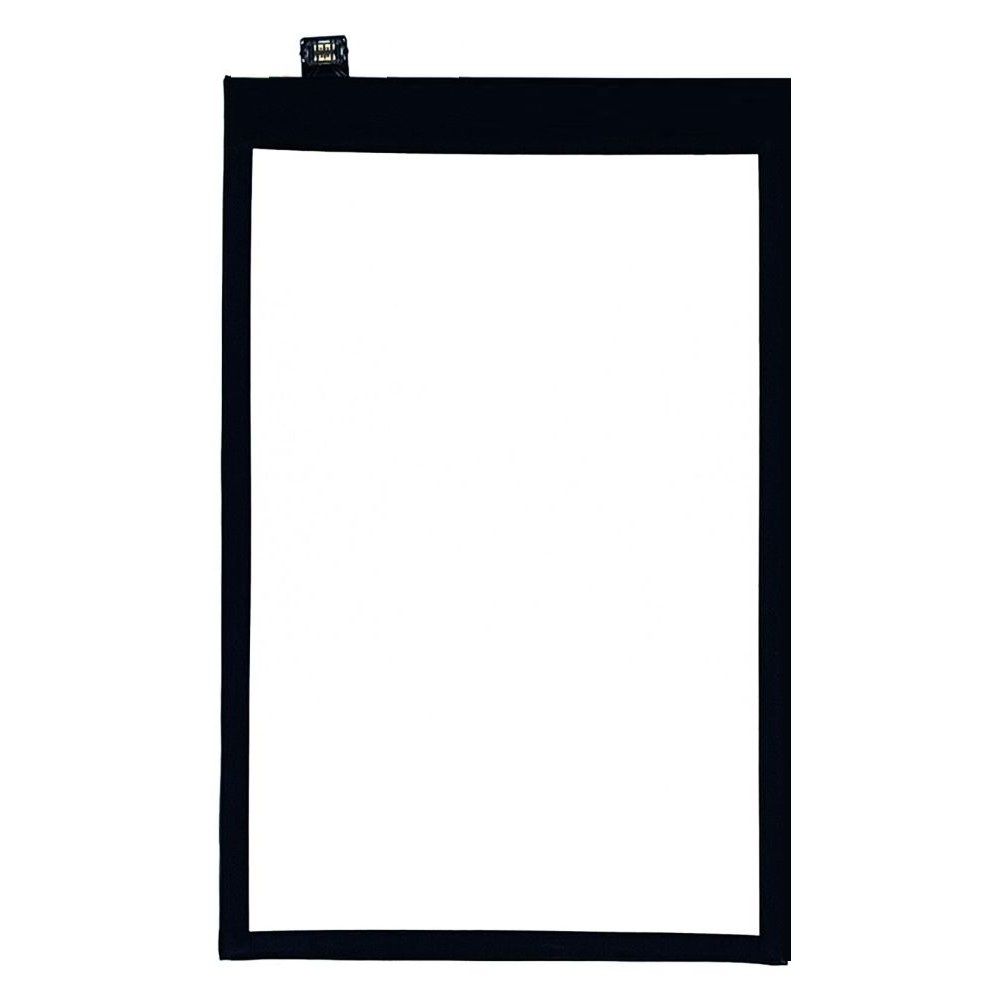 Battery for Tecno Pova 2