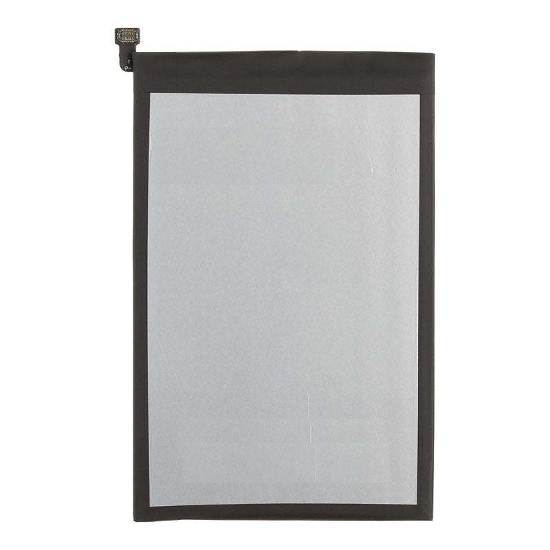 Battery for Tecno Pova 4