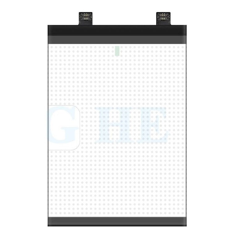 Battery for Tecno Pova 6