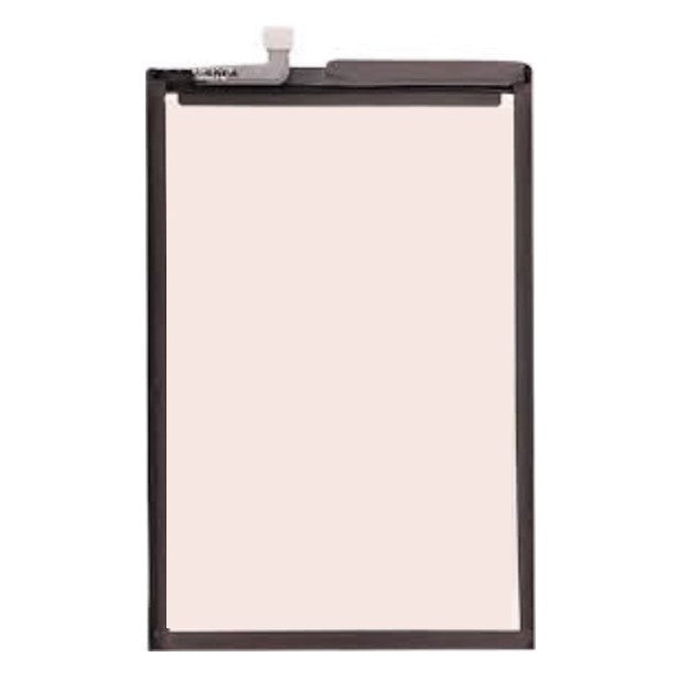 Battery for Tecno Pova 6 Pro
