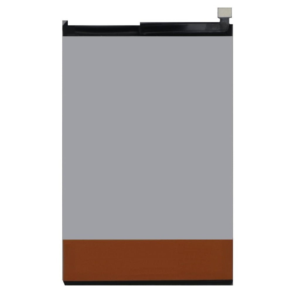 Battery for Tecno Pova LD7J