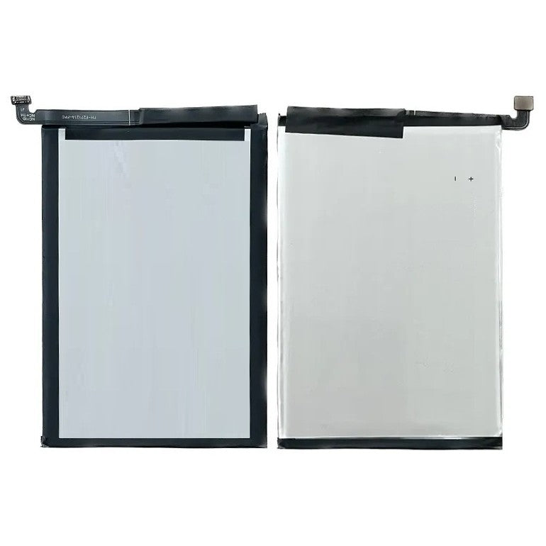 Battery for Tecno Spark 10