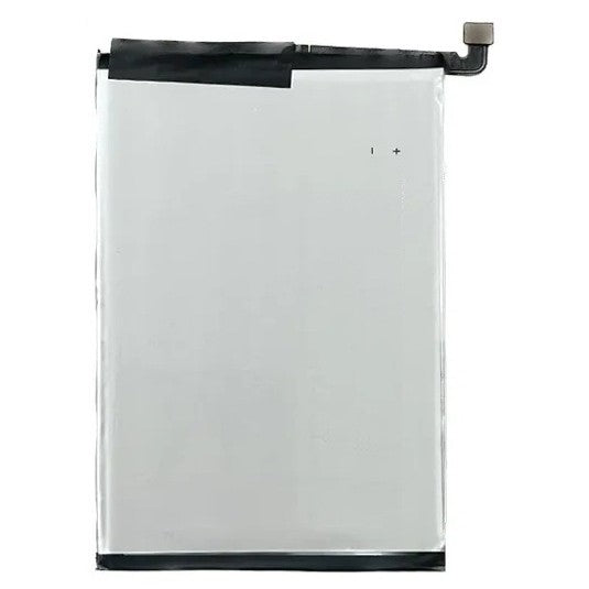 Battery for Tecno Spark 10