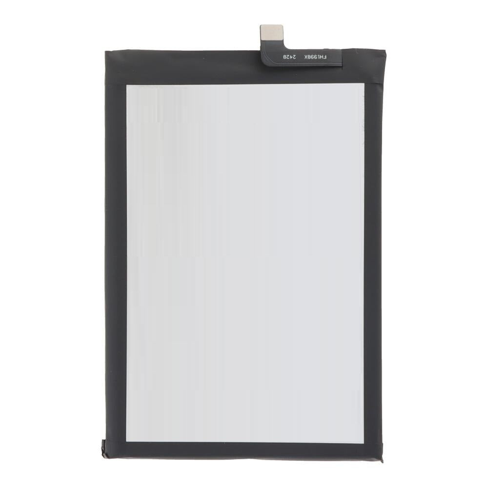 Battery for Tecno Spark 20