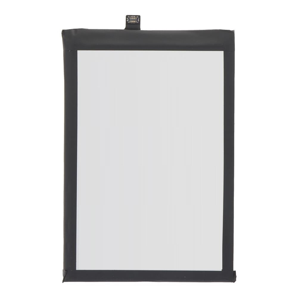 Battery for Tecno Spark 20