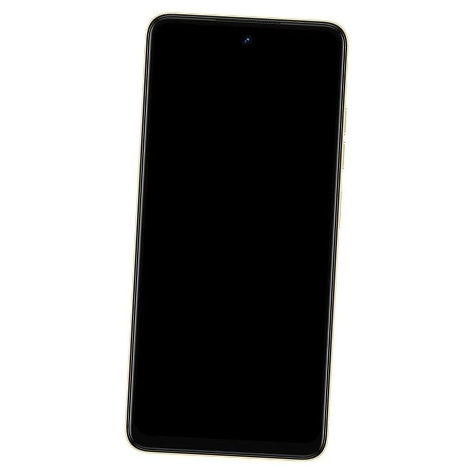 LCD Flex Cable for Tecno Spark 20