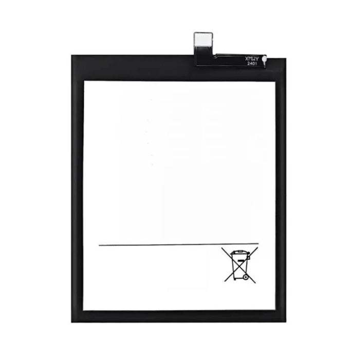 Battery for Tecno Spark 30C 5G