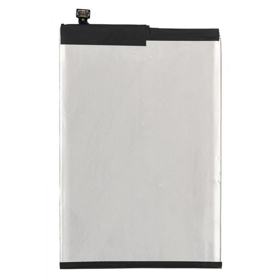 Battery for Tecno Spark 5
