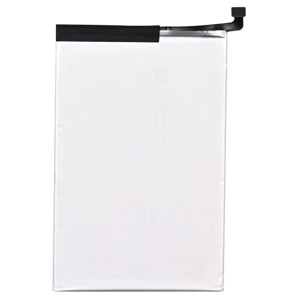Battery for Tecno Spark 6 Air