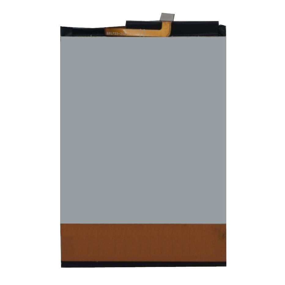Battery for Tecno Spark 6 Go