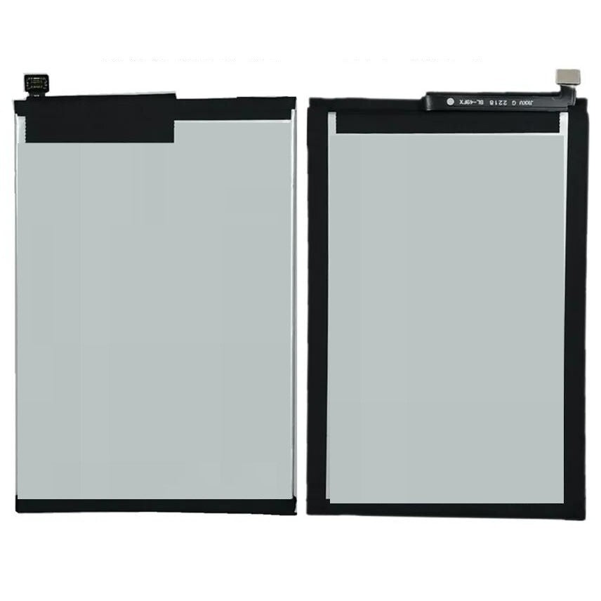 Battery for Tecno Spark 7 Pro