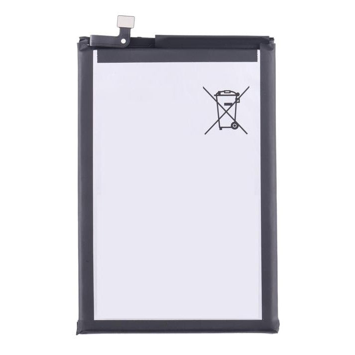Battery for Tecno Spark 7T