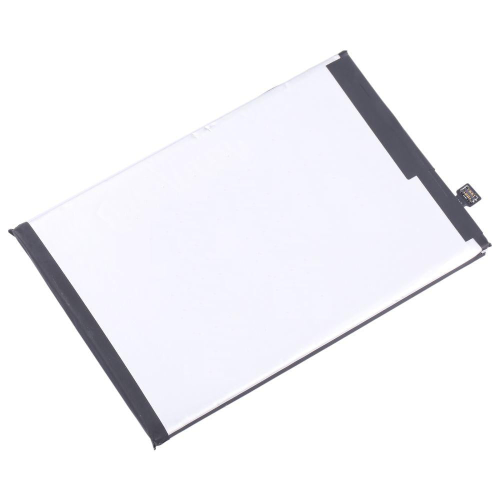 Battery for Tecno Spark 7T