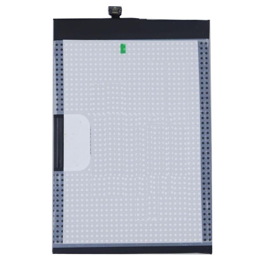 Battery for Tecno Spark 8