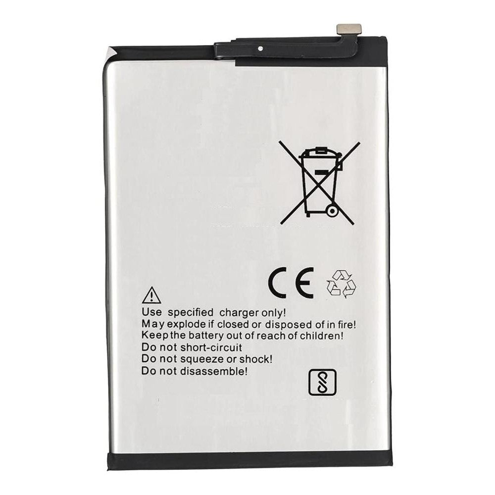 Battery for Tecno Spark Go 2020