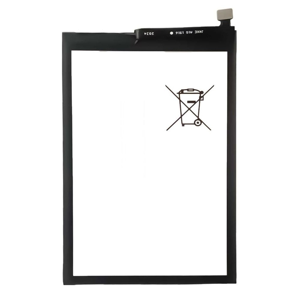 Battery for Tecno Spark Go 2024