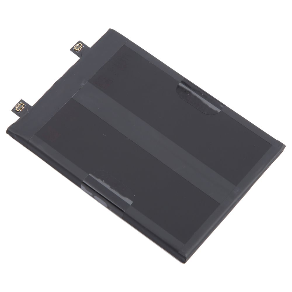 Battery for Vivo iQOO 11