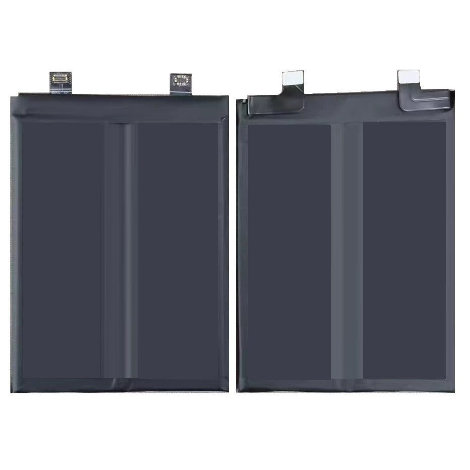 Battery for Vivo iQOO 11S 5G