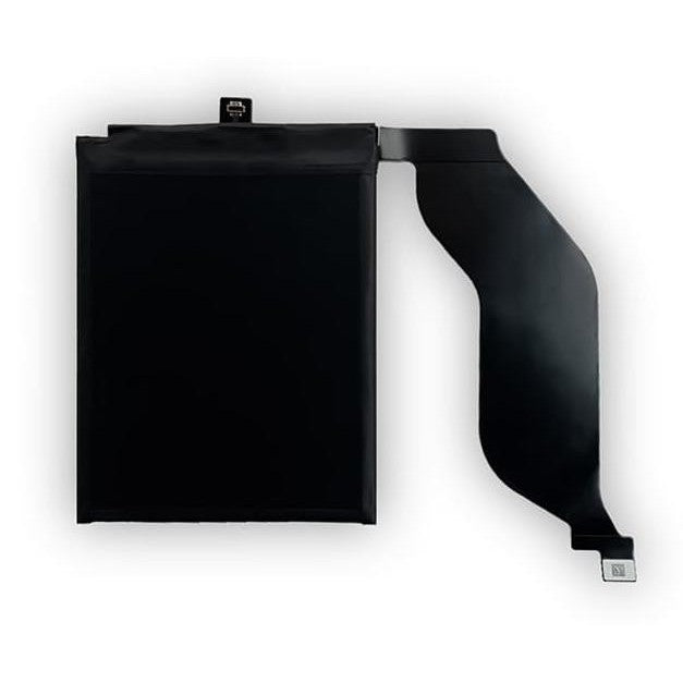 Battery for Vivo iQOO 5 5G